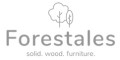 Forestales