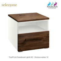 Vorschau: Hasena Onia Nachttisch Vorschau: Hasena Onia Nachttisch