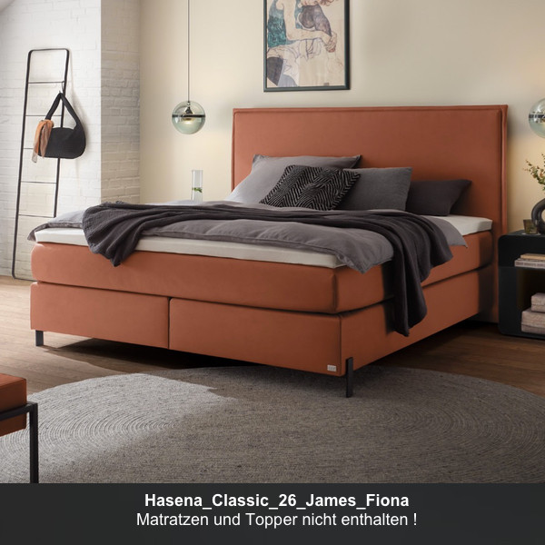 Hasena_Classic_26_James_Fiona