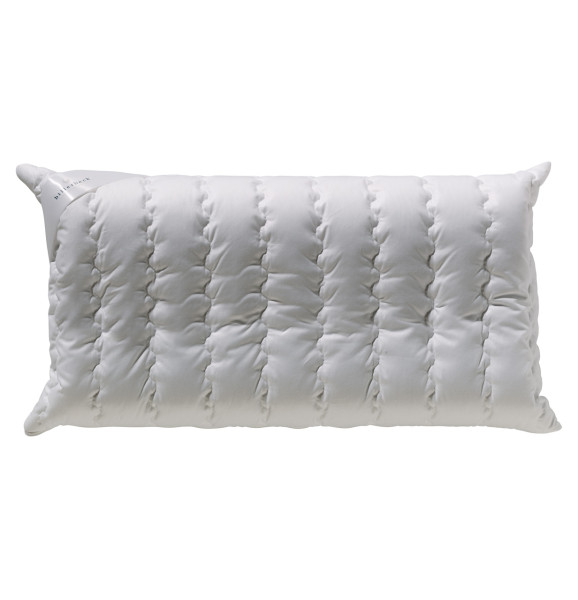 Billerbeck NSK29 Fit Nackenstützkissen