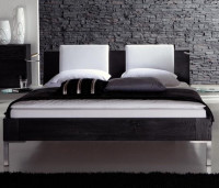 Hasena Oak-Line Modul 18 Sina Varus Varo Bett Hasena Oak-Line Modul 18 Sina Varus Varo Bett