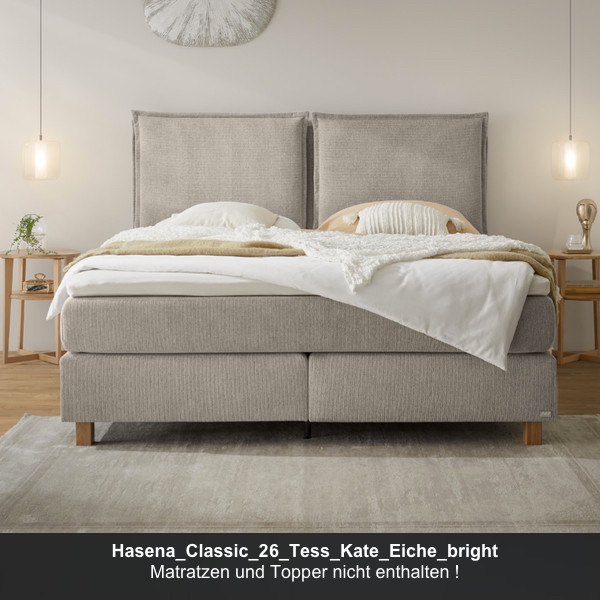 Hasena_Classic_26_Tess_Kate_Eiche_bright