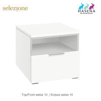 Vorschau: Hasena Onia Nachttisch Vorschau: Hasena Onia Nachttisch