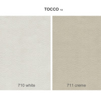 Vorschau: Hasena Lilly Kopfteil Vorschau: Hasena Lilly Kopfteil