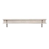 Hasena Lucca Kopfteil Factory-Line Hasena Lucca Kopfteil Factory-Line