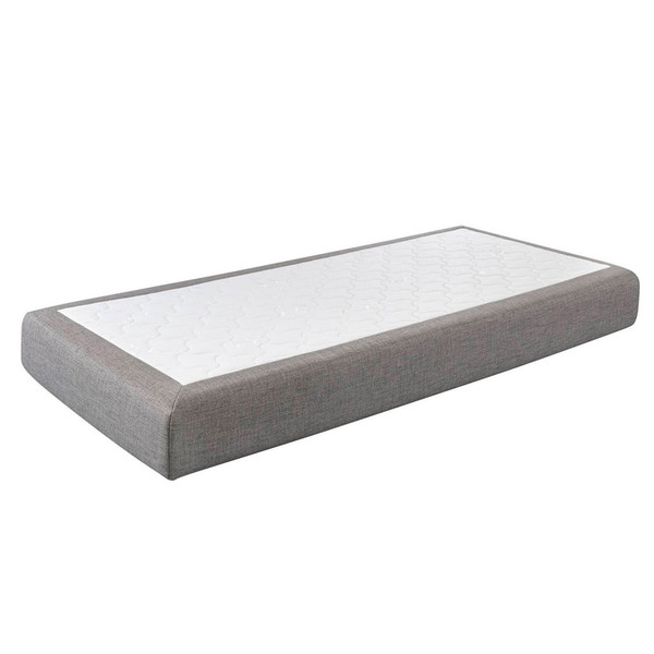 Hasena Elena Spring Twin Tex Matratze
