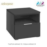 Vorschau: Hasena Onia Nachttisch Vorschau: Hasena Onia Nachttisch