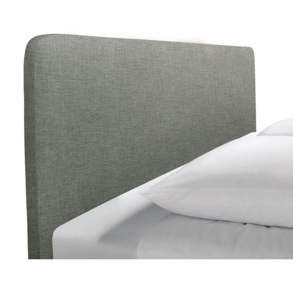 Hasena Dream-Line Rose Kopfteil 3S
