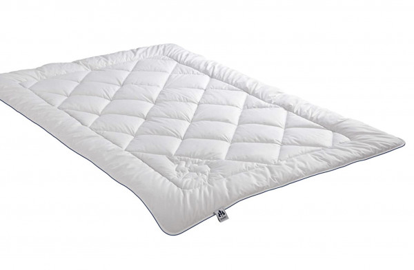 Irisette Steppbett Kamel Mono Ganzjahresdecke