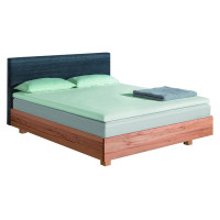 dormiente Clia_3 Bett dormiente Clia_3 Bett