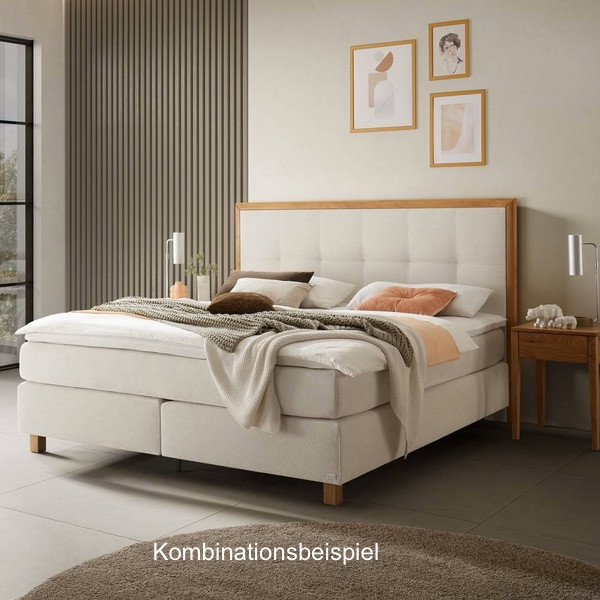 Hasena Leona Kopfteil