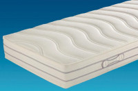 Hn8 Emotion Pro Ks Matratze Hn8 Emotion Pro Ks Matratze