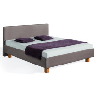 dormiente Clia_1 Bett dormiente Clia_1 Bett