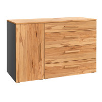 Hasena Totrino Kommode Hasena Totrino Kommode