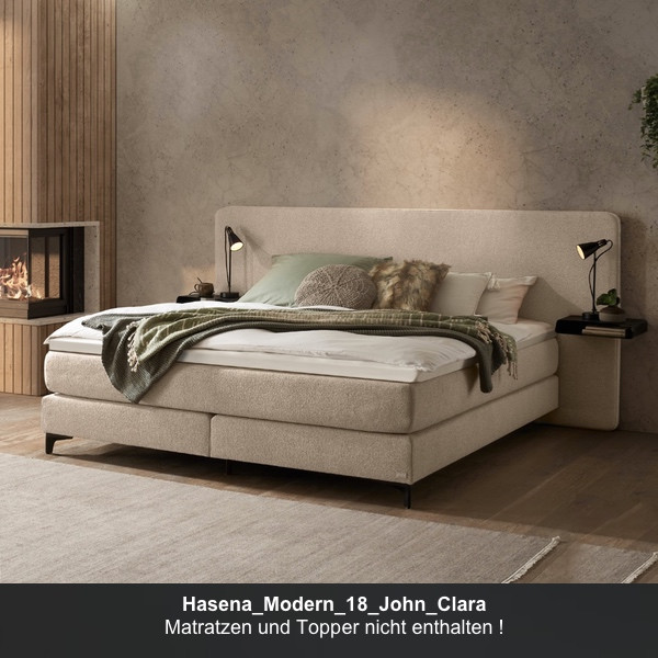 Hasena_Modern_18_John_Clara