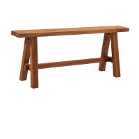 Hasena Vecio Bank Wildeiche Hasena Vecio Bank Wildeiche