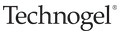 Technogel