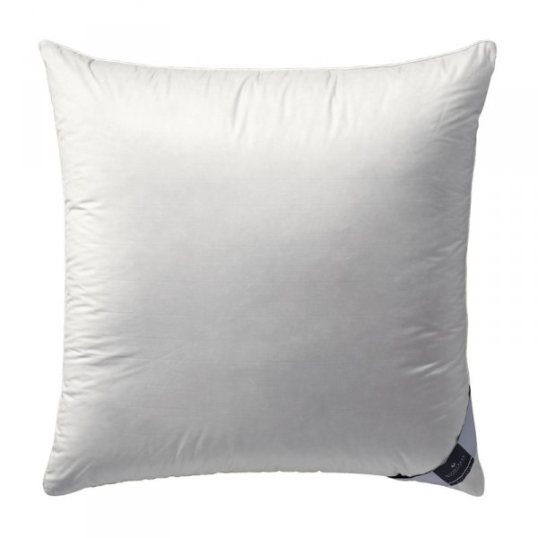Billerbeck Classic 308 Ambiente Daunenkissen