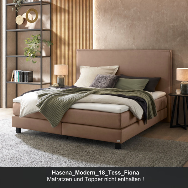 Hasena_Modern_18_Tess_Fiona