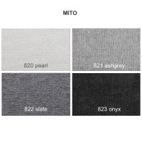 Vorschau: Hasena Lilly Kopfteil Vorschau: Hasena Lilly Kopfteil