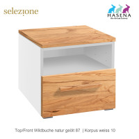 Vorschau: Hasena Onia Nachttisch Vorschau: Hasena Onia Nachttisch