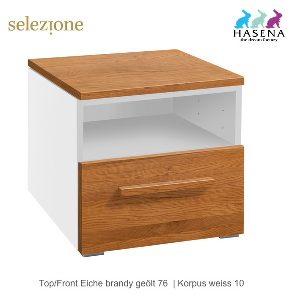 Hasena Onia Nachttisch