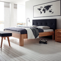 Vorschau: Hasena Fine-Line Syma 18 Ronda Umbia Bett Vorschau: Hasena Fine-Line Syma 18 Ronda Umbia Bett