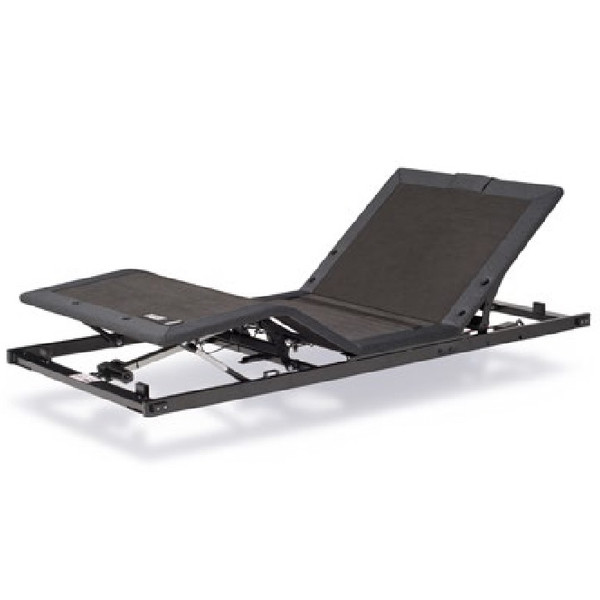 Tempur Ergo Smart Base Motorrahmen