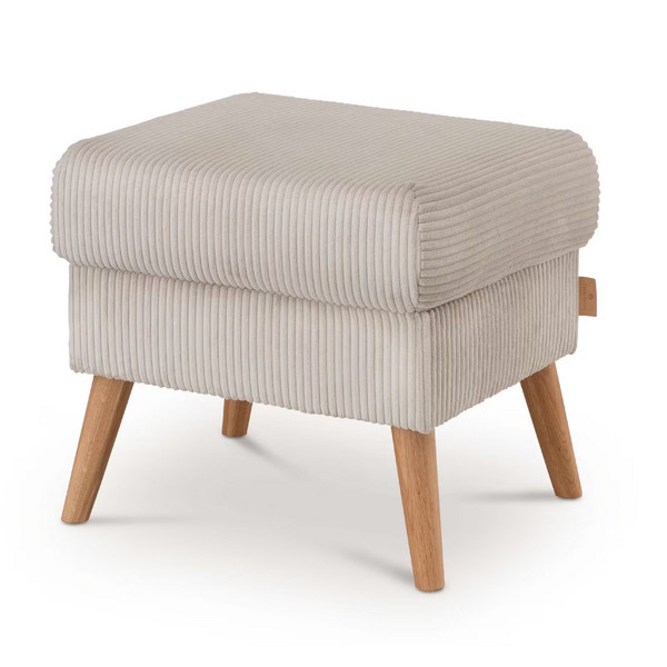 Forestales Nizza Hocker