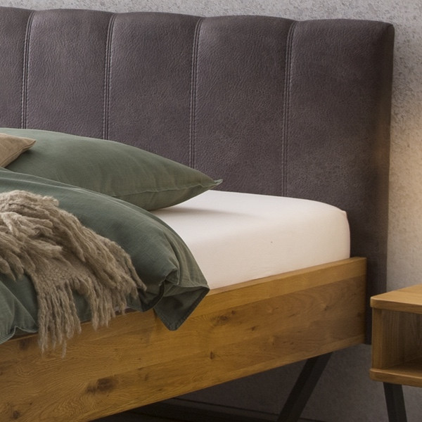 Hasena Enrico Pronto Bett