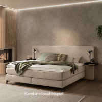 Vorschau: Hasena John Füsse Vorschau: Hasena John Füsse