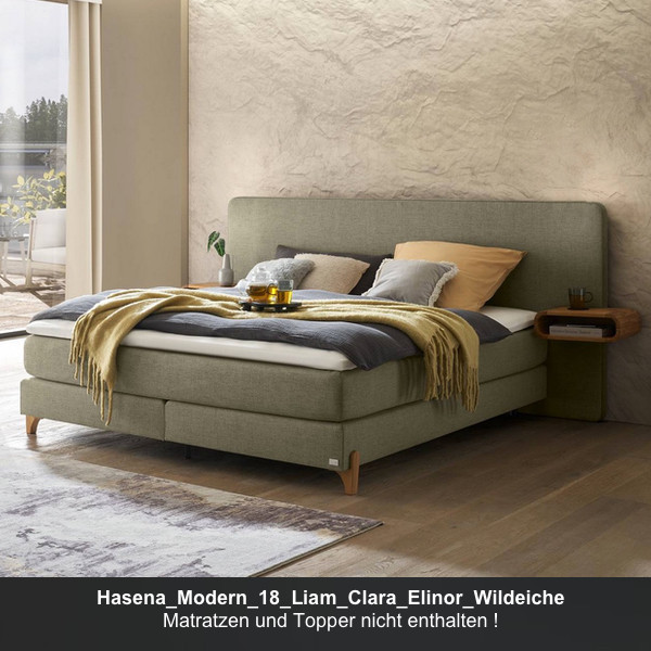 Hasena_Modern_18_Liam_Clara_Elinor_Wildeiche