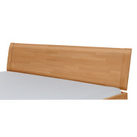 Hasena Sandro Kopfteil Hasena Sandro Kopfteil