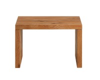 Hasena Osta Nachttisch Oak-Wild Hasena Osta Nachttisch Oak-Wild