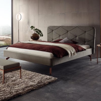 Hasena Dream-Line Ciara 28-3S Tondo Julia Bett Hasena Dream-Line Ciara 28-3S Tondo Julia Bett