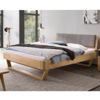 Hasena Modul18_Skido_Varus_Ravo Bett Hasena Modul18_Skido_Varus_Ravo Bett