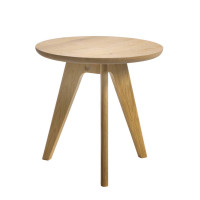 Vorschau: Hasena Circo Nachttisch Oak-bianco Vorschau: Hasena Circo Nachttisch Oak-bianco