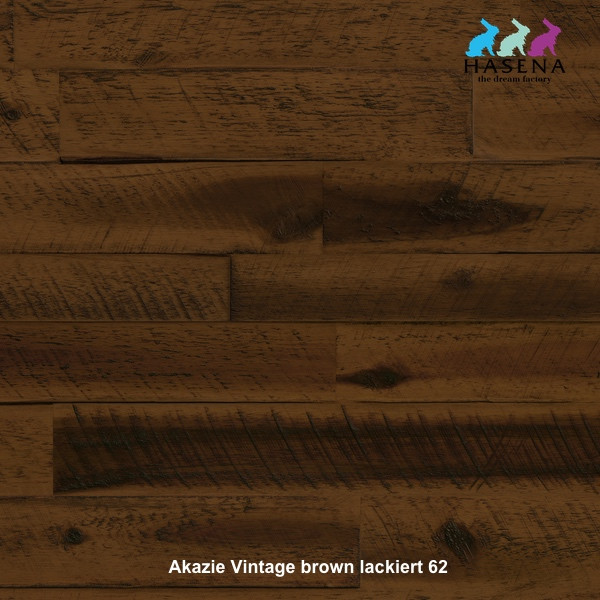 Hasena San Luca Pronto Bett