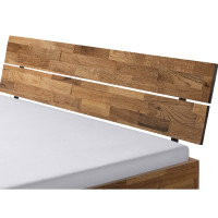 Hasena Arcada Kopfteil Factory-Line Hasena Arcada Kopfteil Factory-Line