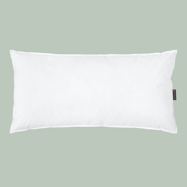 Centa Star Luxury Kopfkissen medium