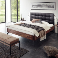 Vorschau: Hasena Fine-Line Syma 18 Tondito Sogno Bett Vorschau: Hasena Fine-Line Syma 18 Tondito Sogno Bett