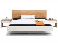 Ruhe & Raum Kendo Mix Bett Ruhe & Raum Kendo Mix Bett