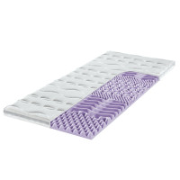 Frankenstolz Topper Klima Frankenstolz Topper Klima