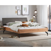 Hasena Broni Wildbuche Bett Hasena Broni Wildbuche Bett