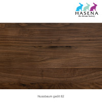 Vorschau: Hasena Roberto Pronto Bett Vorschau: Hasena Roberto Pronto Bett