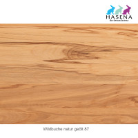 Vorschau: Hasena Roberto Pronto Bett Vorschau: Hasena Roberto Pronto Bett