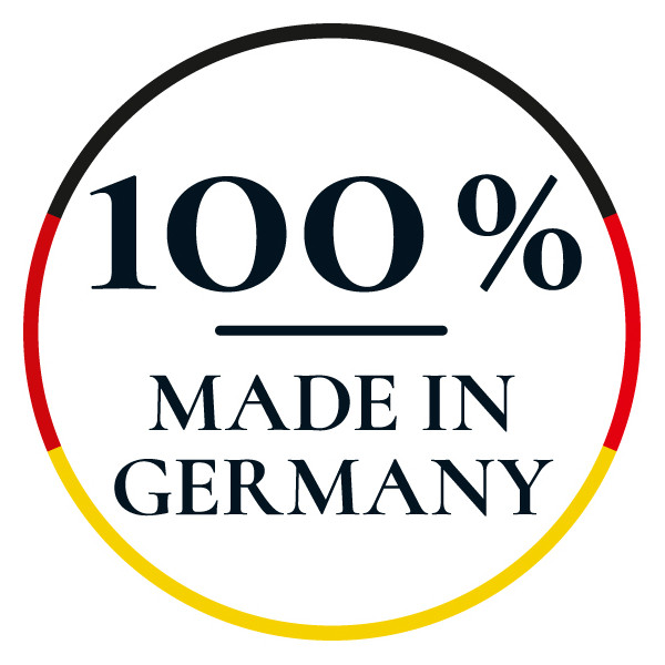 Frankenstolz Topper Allergo