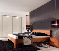 Hasena Oak-Line Modul 18 Ronda Lisio Bett Hasena Oak-Line Modul 18 Ronda Lisio Bett