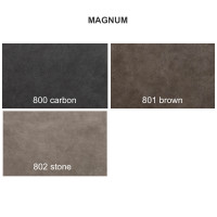 Vorschau: Hasena Lilly Kopfteil Vorschau: Hasena Lilly Kopfteil