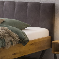 Vorschau: Hasena Enrico Pronto Bett Vorschau: Hasena Enrico Pronto Bett